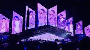 Mensaje de amor propio