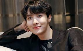 j-hope