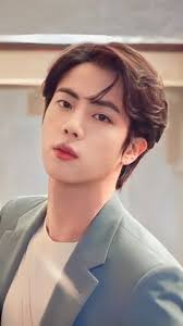 Jin